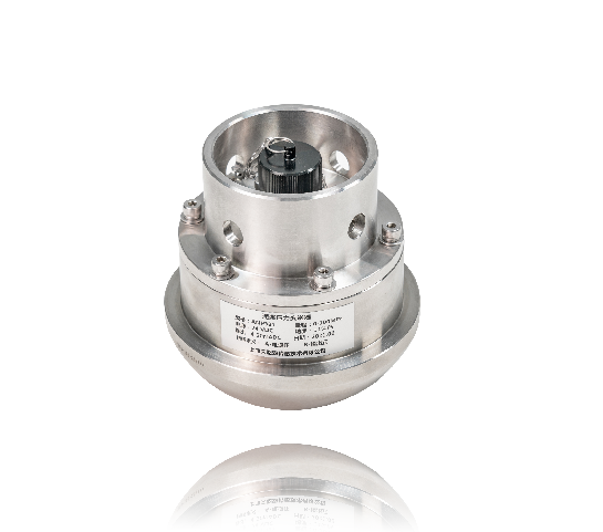 ANP381由壬压力变送器